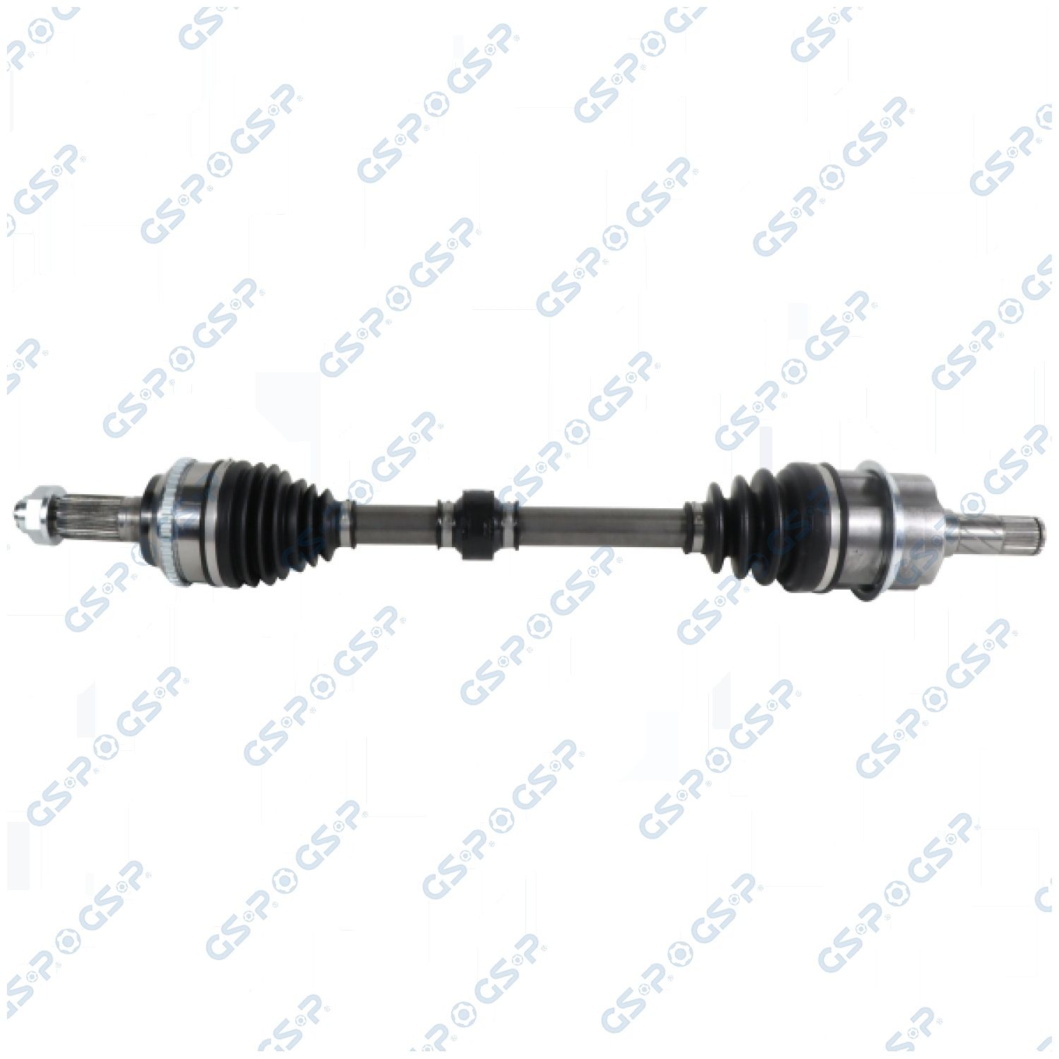 GSP 201646 Drive shaft