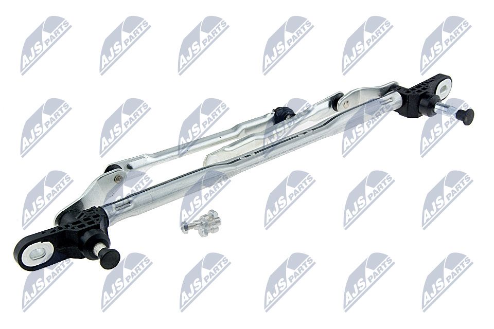 NTY EMW-FT-003 Wiper linkage