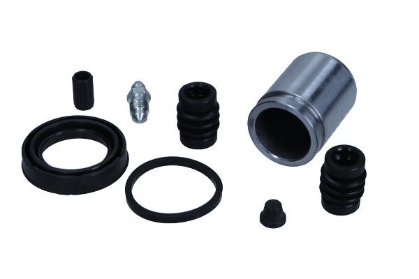 MAXGEAR 49-1965 Repair kit, brake caliper