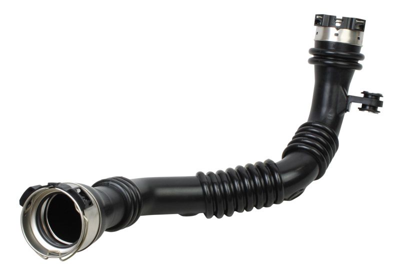 MAXGEAR 68-0703 Charge air hose