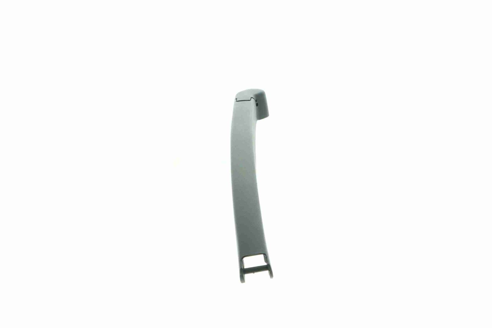 Wiper Arm, window cleaning-3