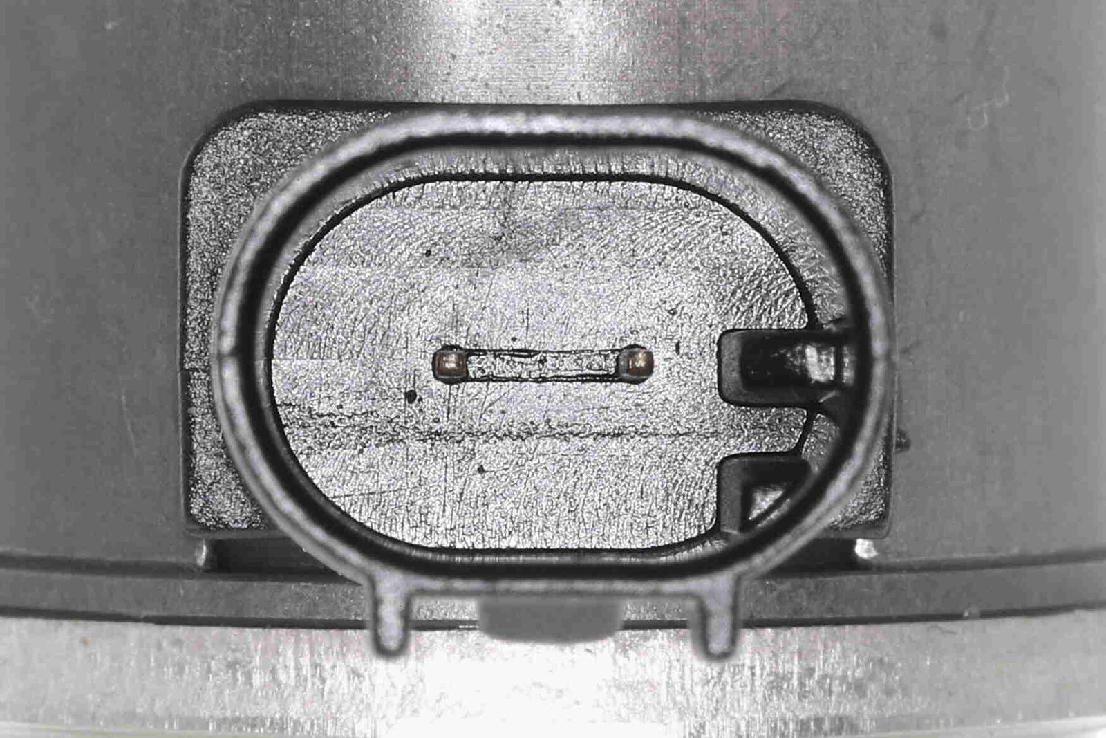 Valve, power steering-2