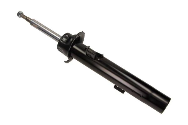 MAXGEAR 11-0478 Shock absorber