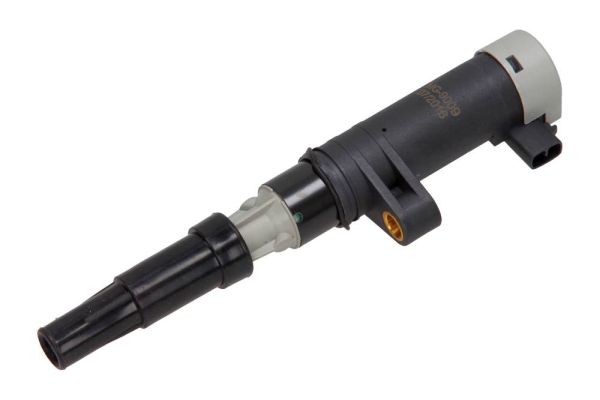 MAXGEAR 13-0041 Ignition coil