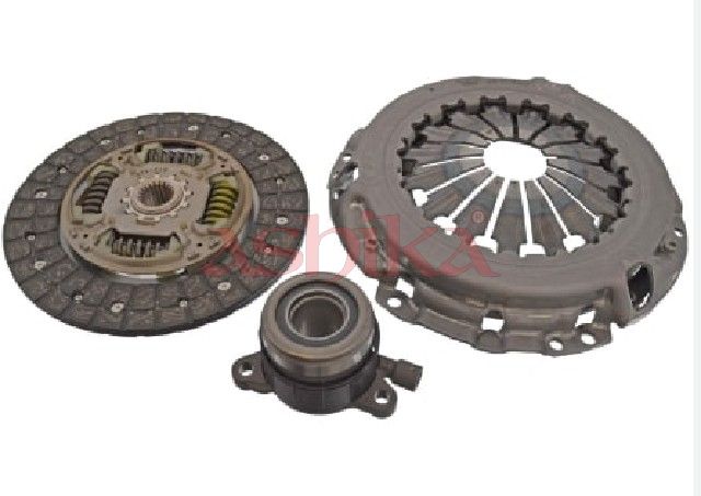 ASHIKA 92-02-2129 Clutch kit
