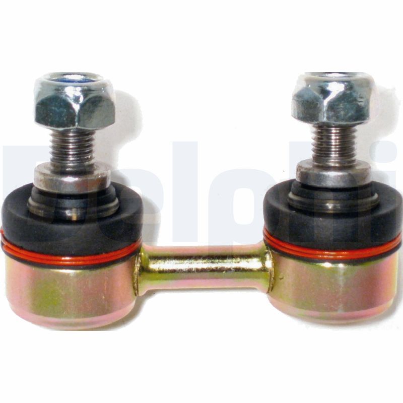 DELPHI TC2023 Link/coupling rod, stabiliser bar