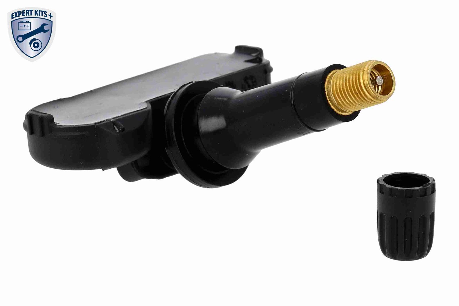 Wheel Sensor, tyre-pressure monitoring system-9