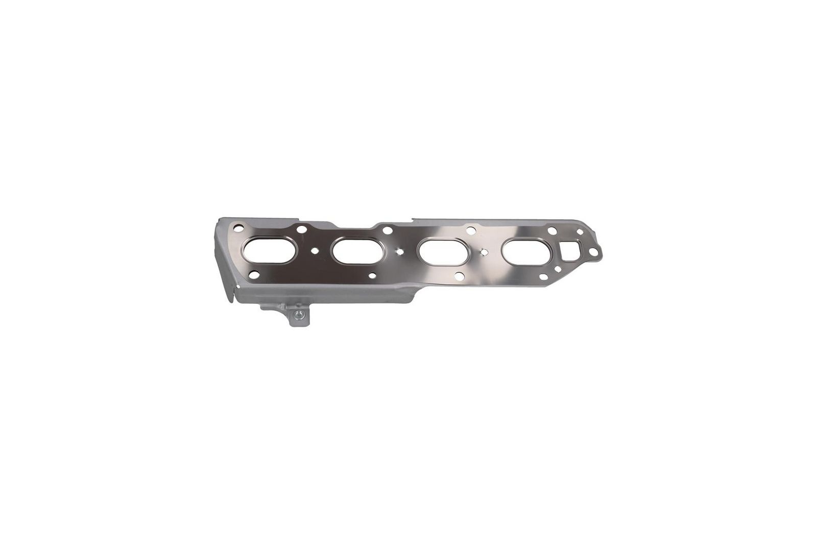 KAMOKA 8705083 Gasket, exhaust manifold