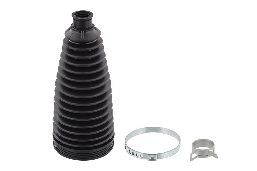 TOPRAN 600 700 Bellow kit, steering