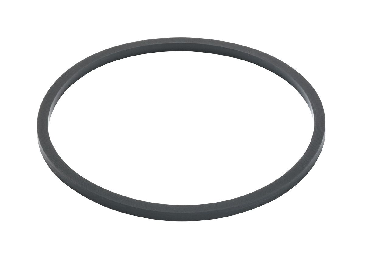 VALEO 587923 Fuel filter