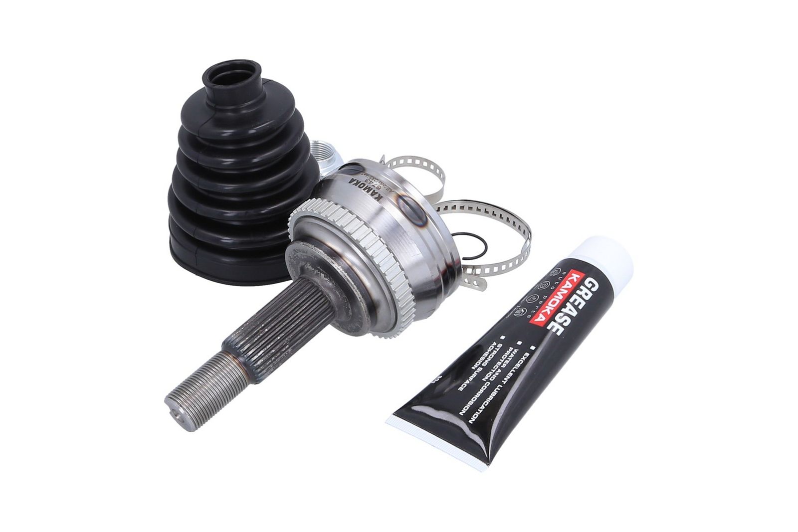 Joint Kit, drive shaft-2