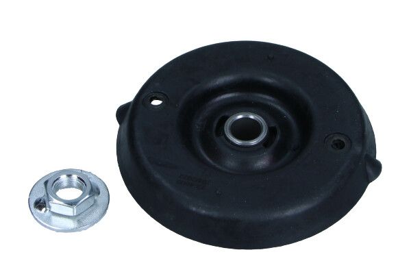 MAXGEAR 72-4600 Repair kit, suspension strut support mount