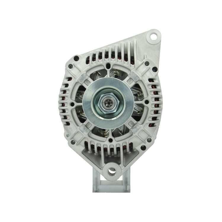 BV PSH 575.545.120.000 Alternator