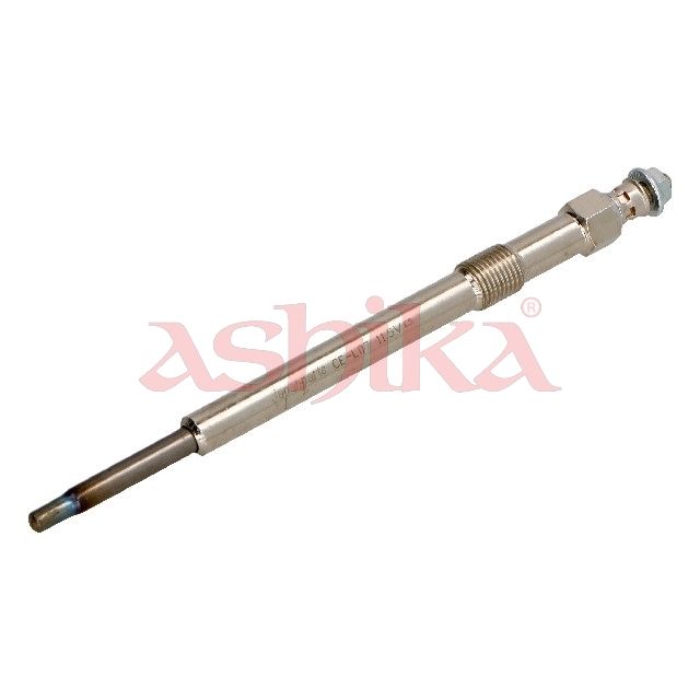 ASHIKA 01-0L-L07 Glow plug