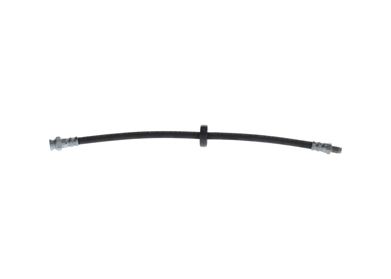 Brake Hose-2