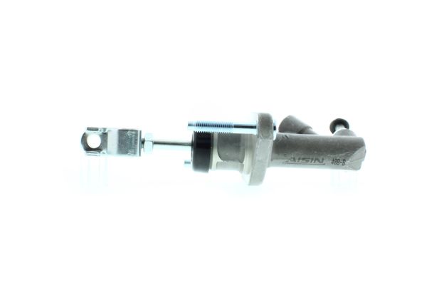 Master Cylinder, clutch