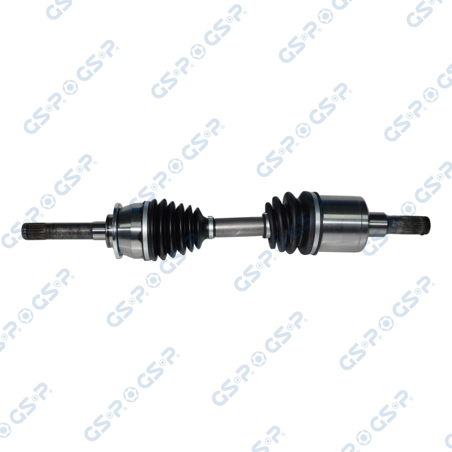 GSP 226016 Drive shaft