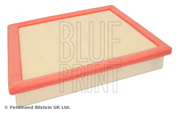BLUE PRINT ADB112221 Air filter
