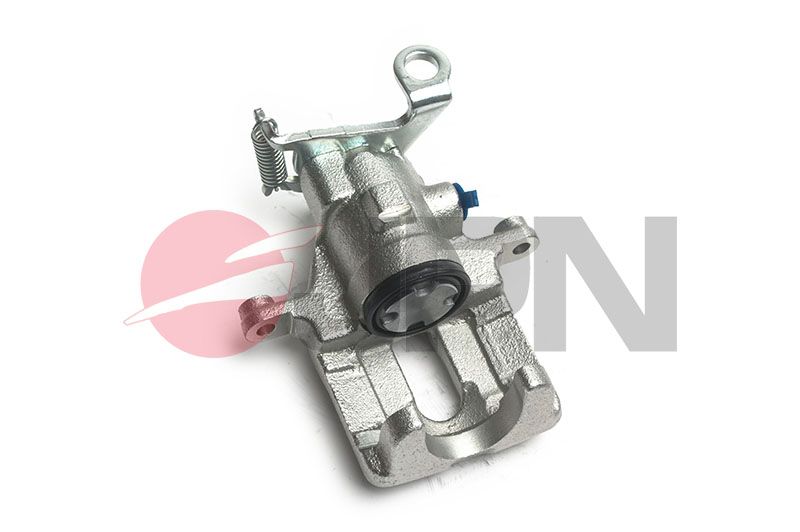 Brake Caliper-1