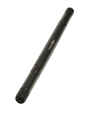 Drive Shaft-1