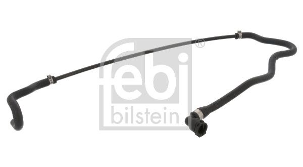 FEBI BILSTEIN 46497 Radiator hose
