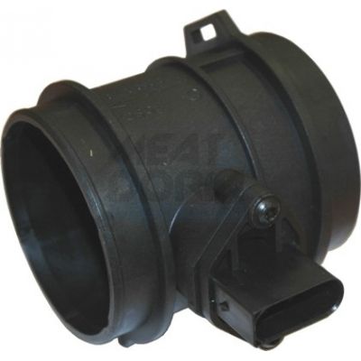 MEAT & DORIA 86131 Mass air flow sensor