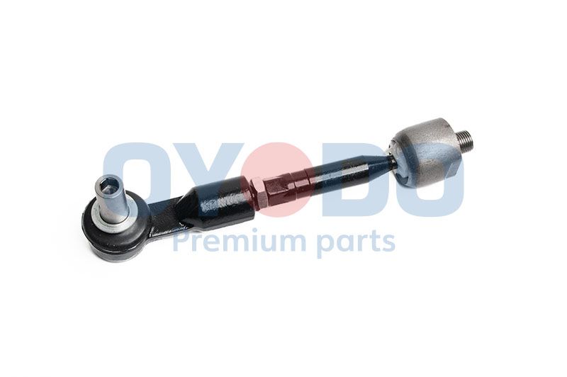 OYODO 30K9147-OYO Tie rod