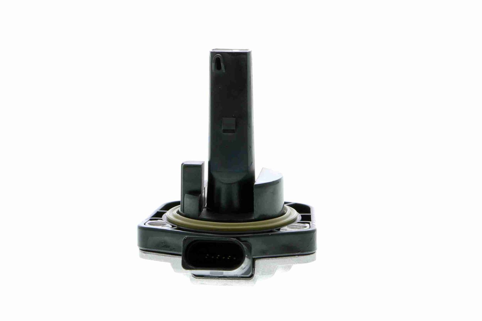 Sensor, engine oil level-9