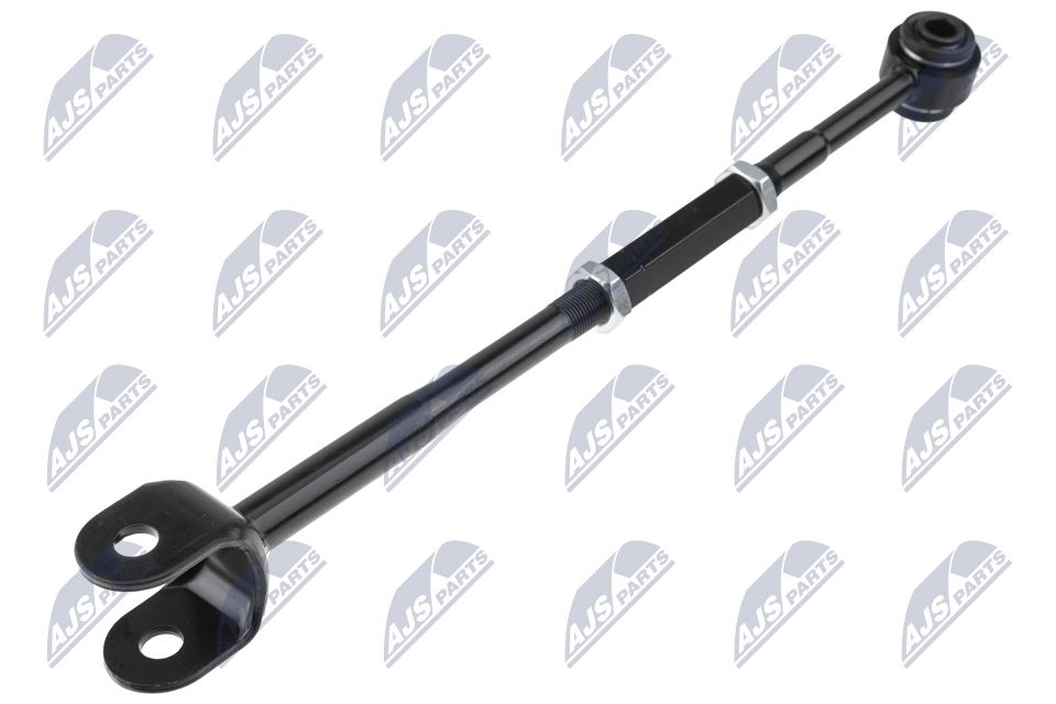 Control/Trailing Arm, wheel suspension-1