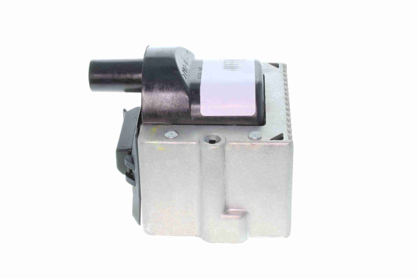 Ignition Coil-3