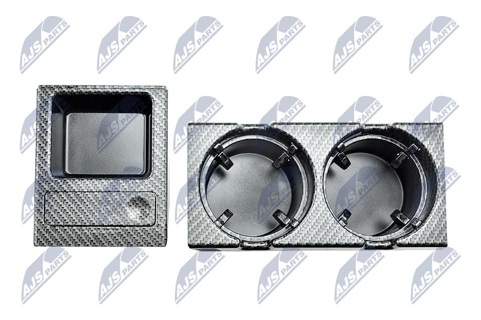 Cupholder-2