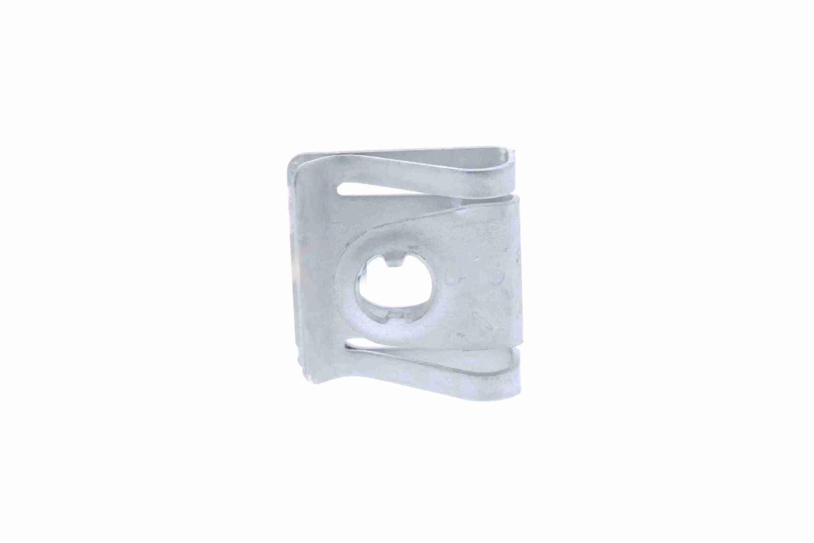 Nut-1