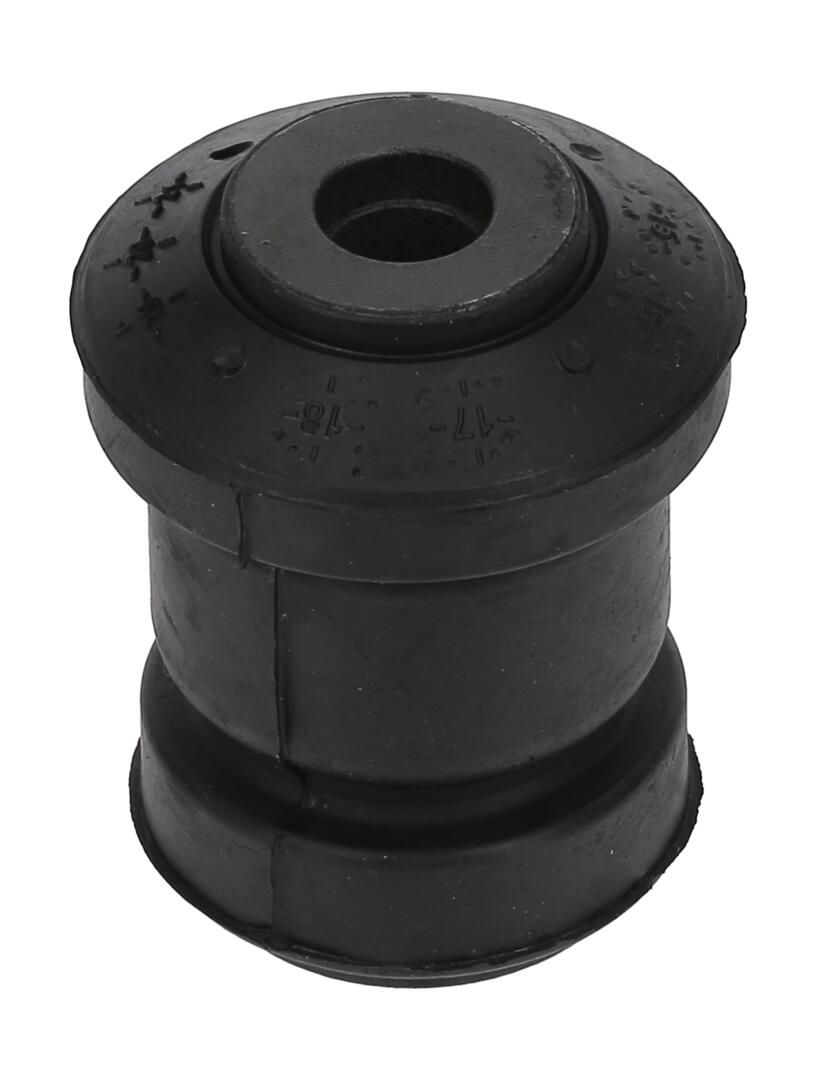 MOOG FD-SB-1353 Mounting, control/trailing arm