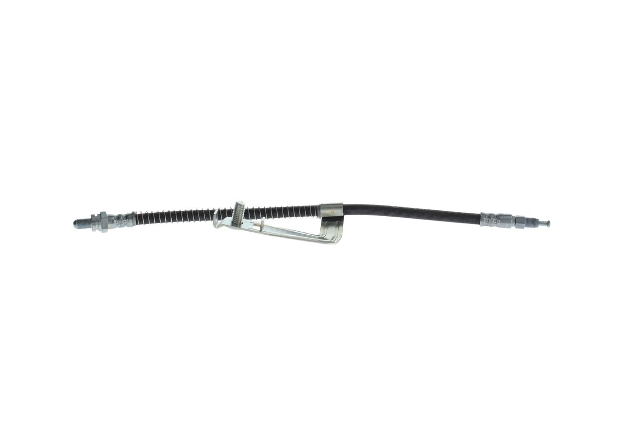 BOSCH 1 987 476 817 Brake hose