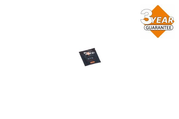 Sensor, exhaust gas temperature-5