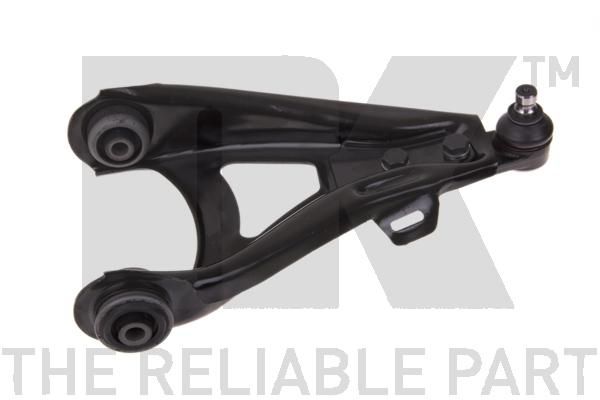 NK 5013910 Control/trailing arm, wheel suspension