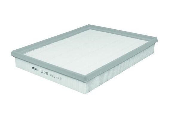 Air Filter-1