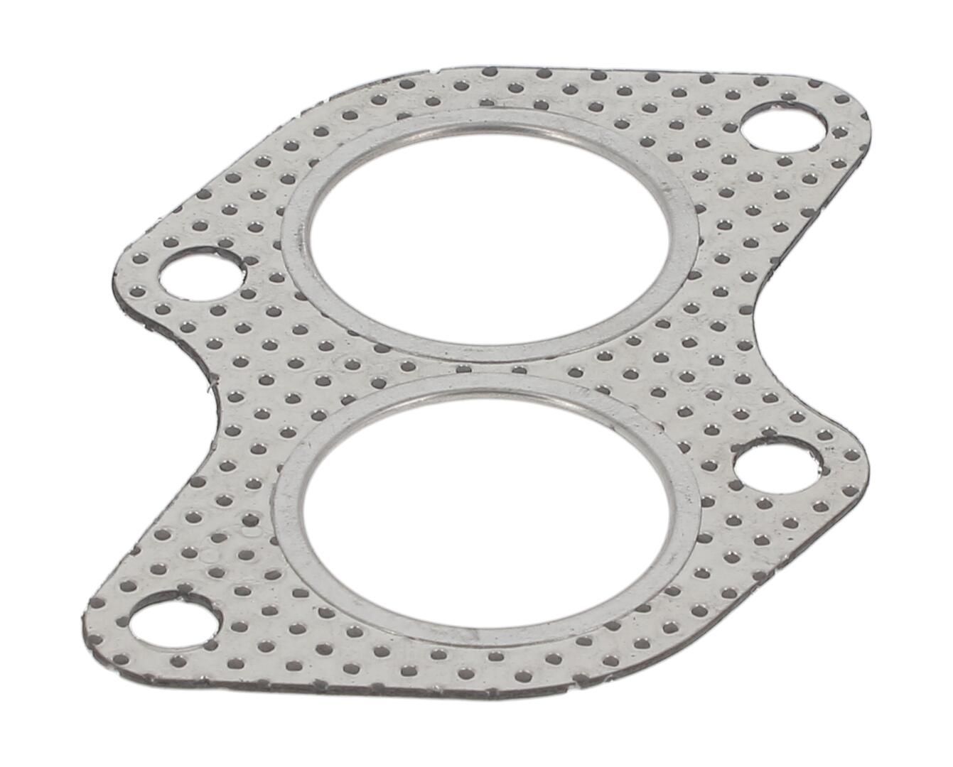 WALKER 80046 Gasket, exhaust pipe