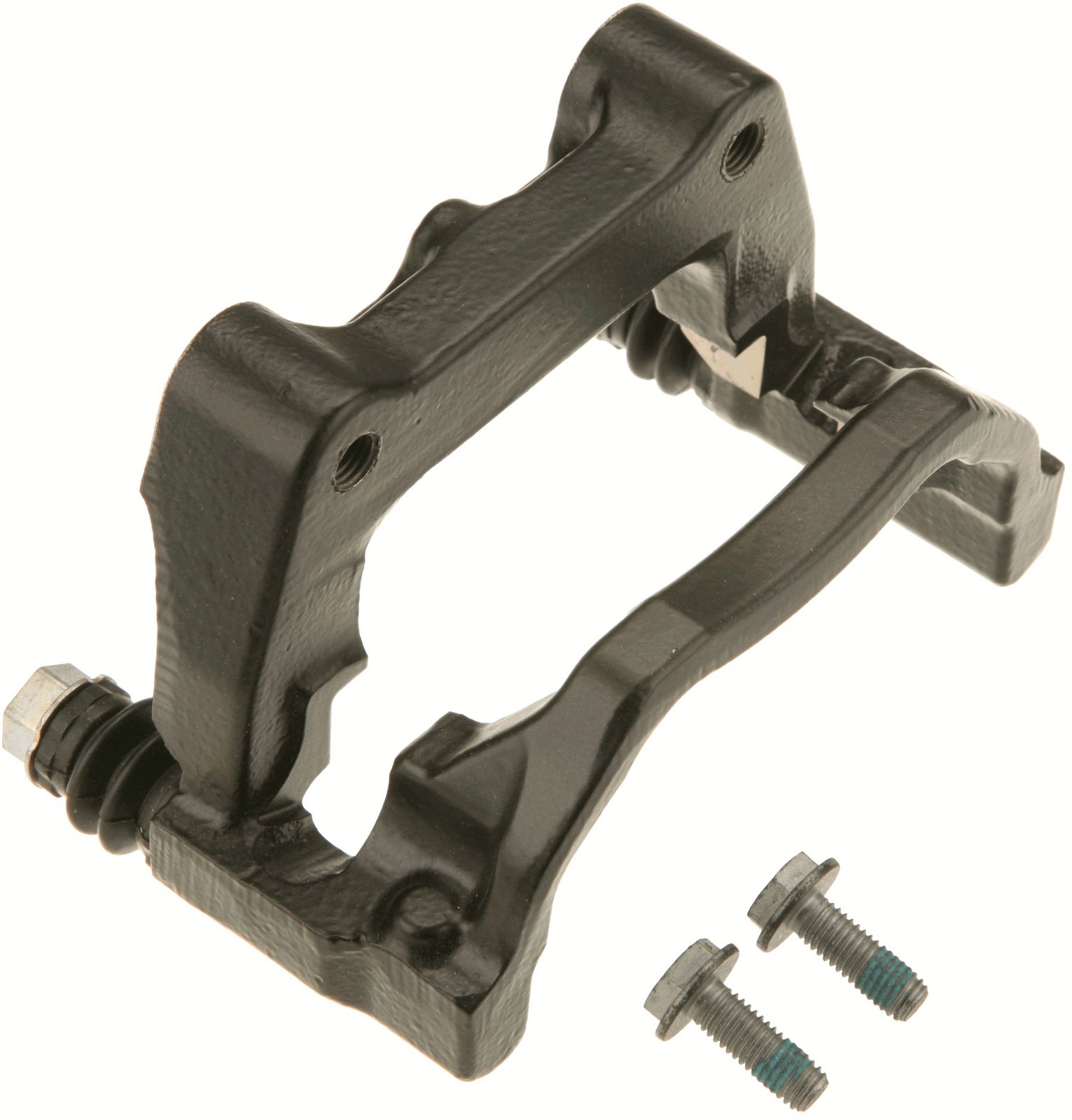 TRW BDA1051 Bracket, brake caliper