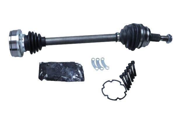 MAXGEAR 49-0770 Drive shaft