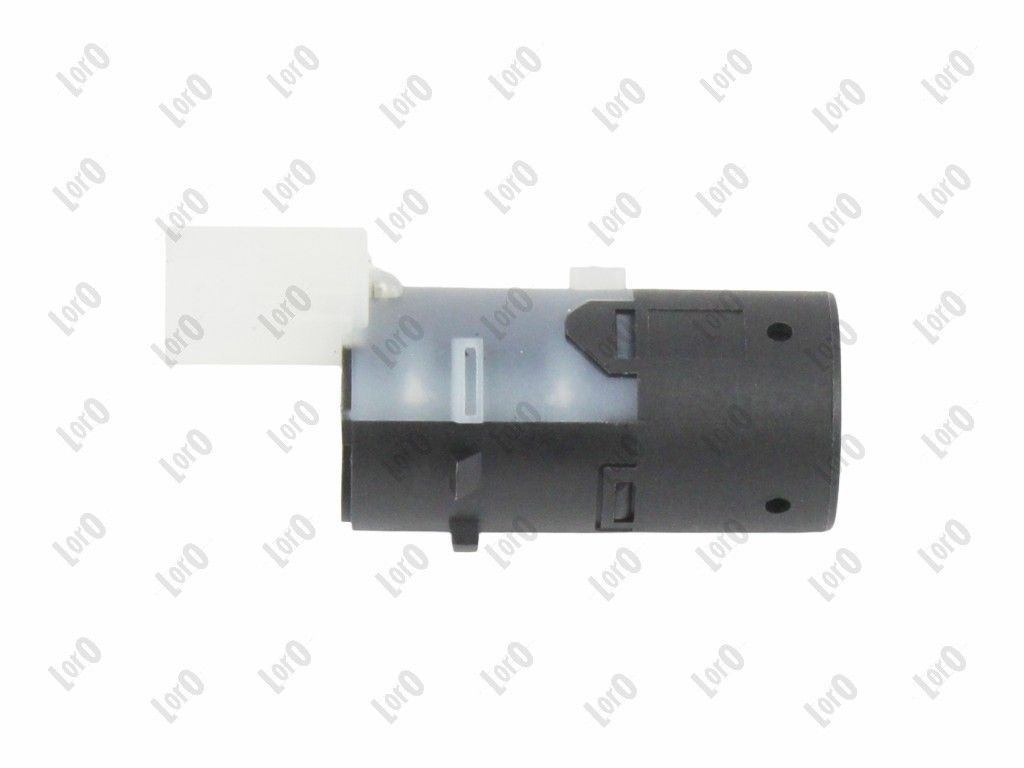 Sensor, park distance control-3