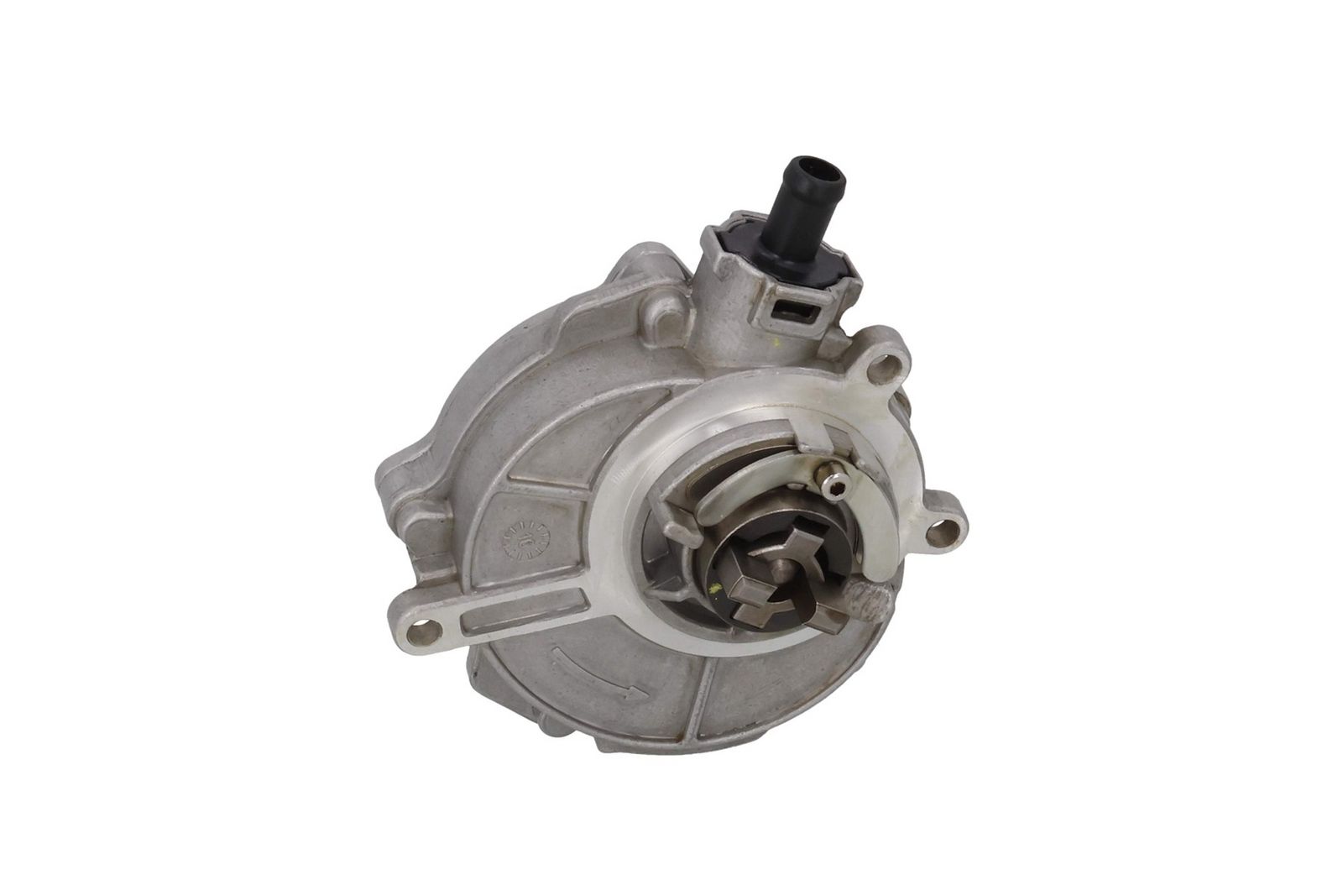 Vacuum Pump, braking system-3