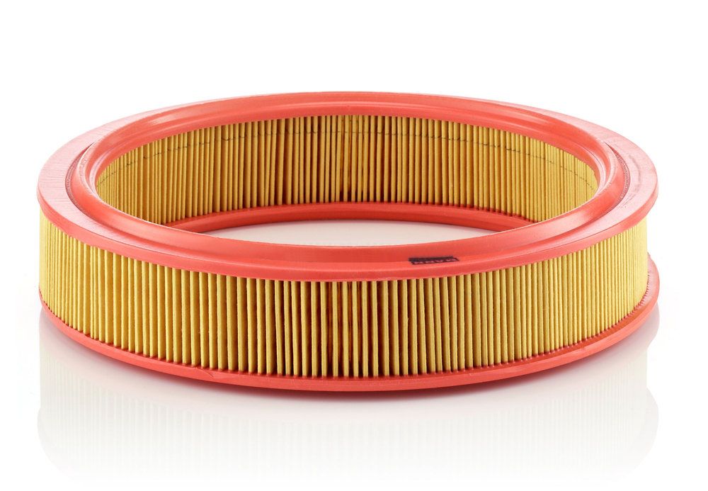 MANN-FILTER C 2944 Air filter