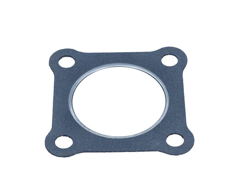 Gasket, exhaust pipe-1