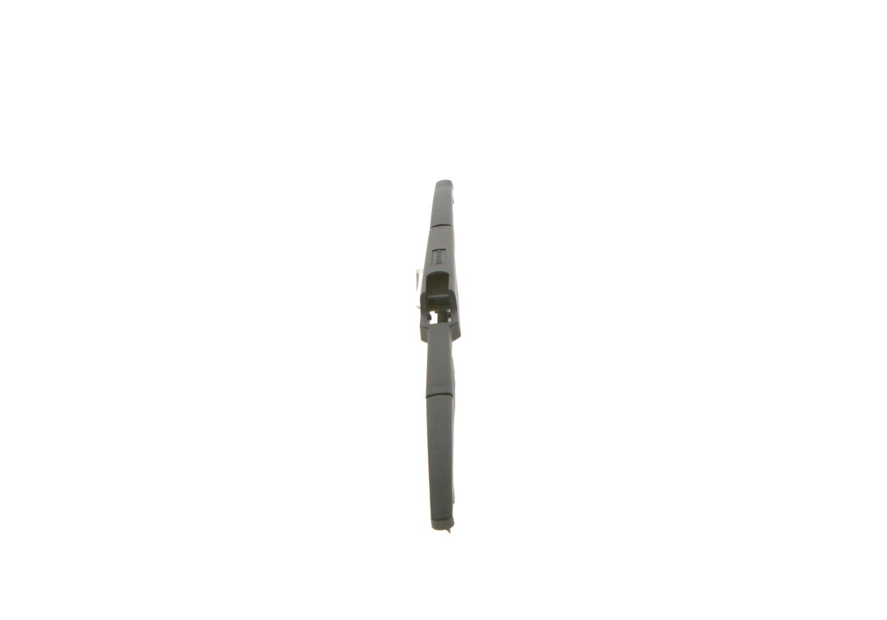 Wiper Blade-3