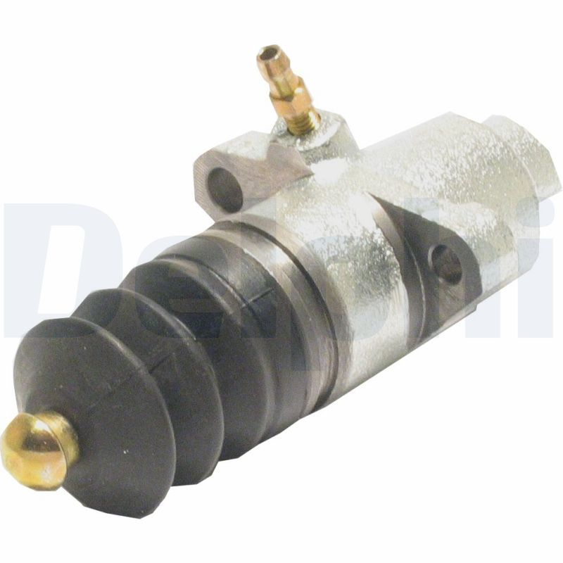 DELPHI LL42503 Slave cylinder, clutch