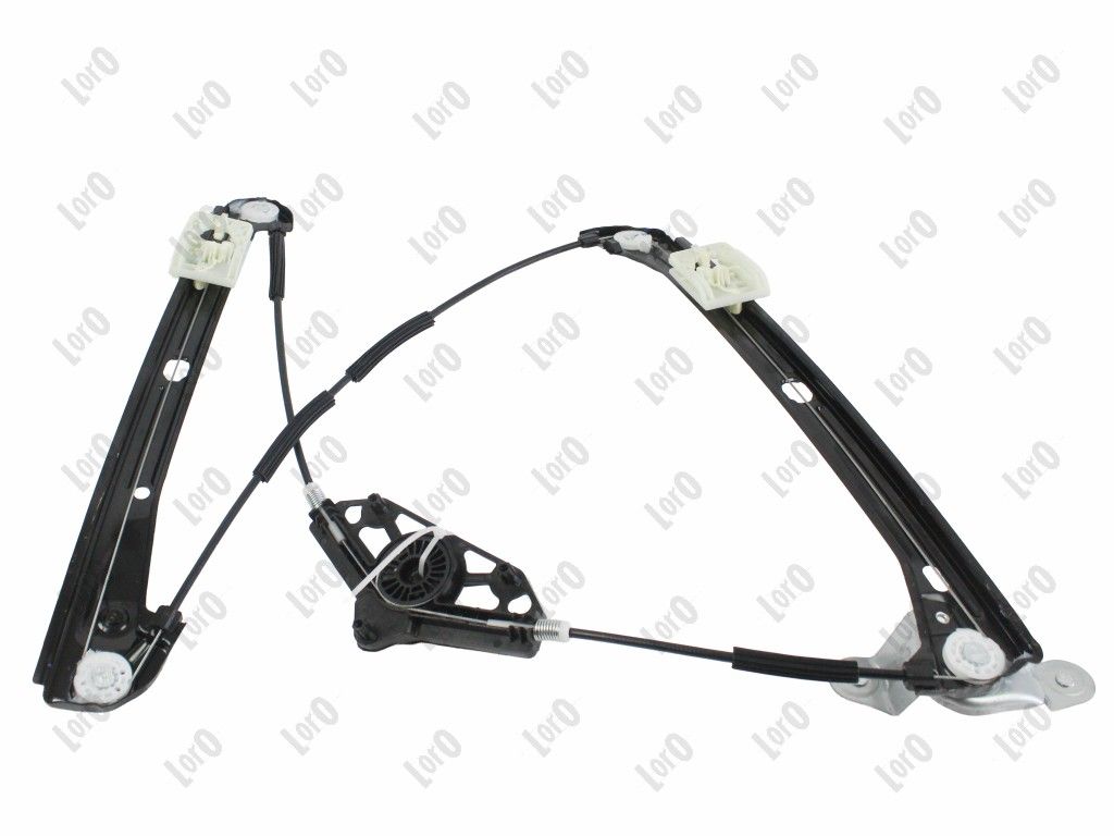 Window Regulator-main