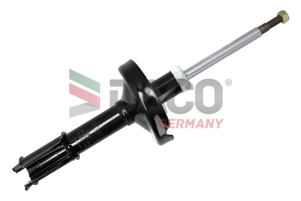 DACO 453023 Shock absorber