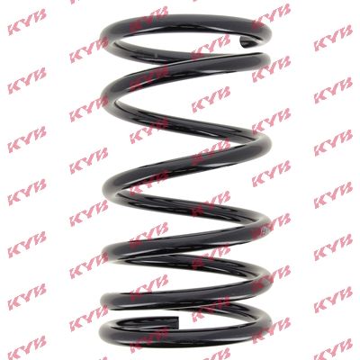 KYB RA1823 Suspension spring