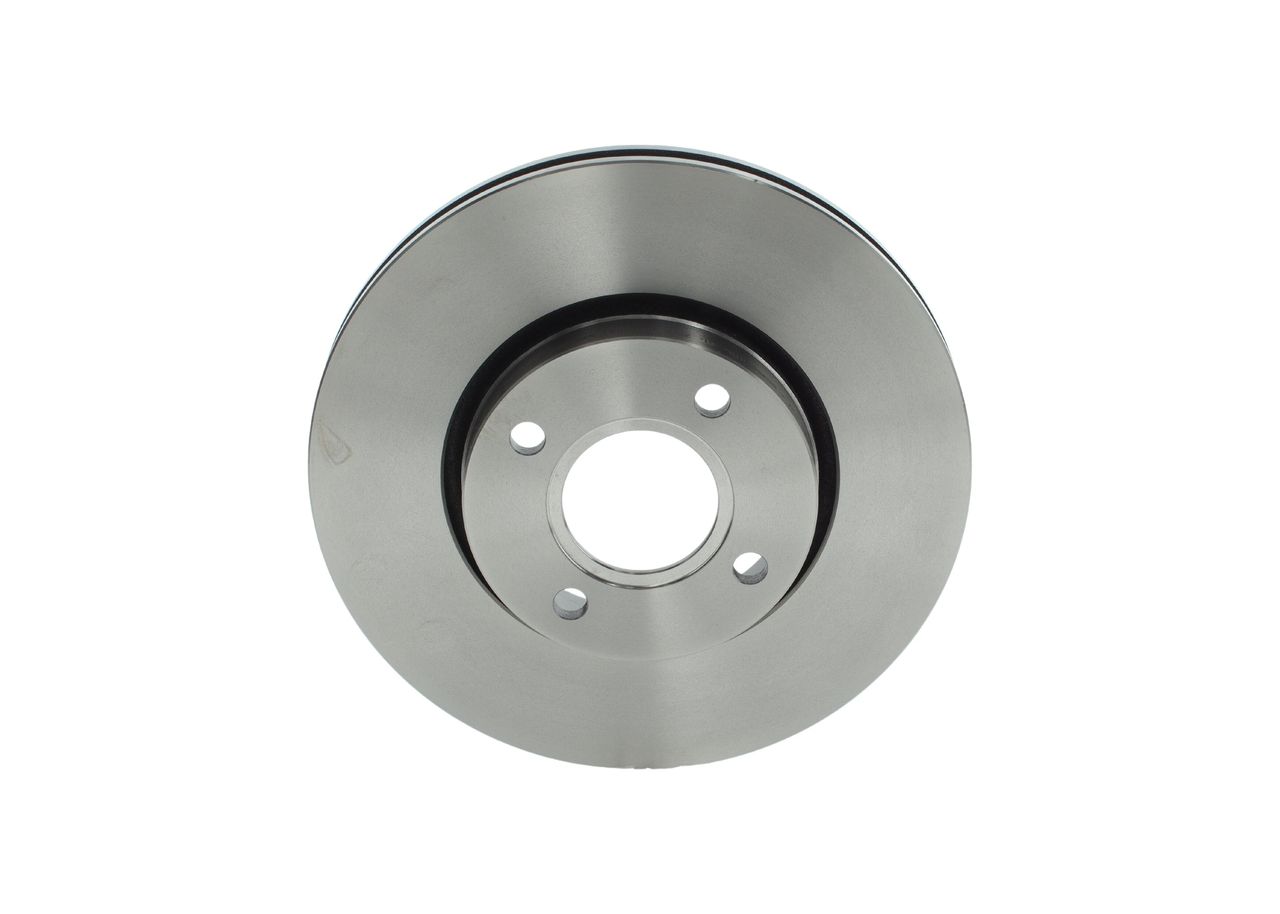 BOSCH 0 986 478 427 Brake disc